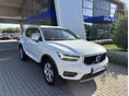 VOLVO XC40 2020/7 - 1