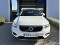 VOLVO XC40 2020/7 - 2