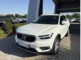 VOLVO XC40 2020/7 - 3