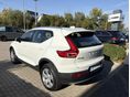 VOLVO XC40 2020/7 - 4