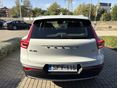 VOLVO XC40 2020/7 - 5
