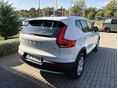 VOLVO XC40 2020/7 - 6