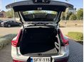 VOLVO XC40 2020/7 - 12