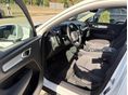 VOLVO XC40 2020/7 - 7