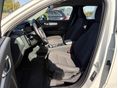 VOLVO XC40 2020/7 - 8