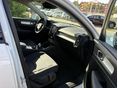 VOLVO XC40 2020/7 - 10