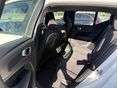 VOLVO XC40 2020/7 - 11