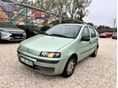 FIAT PUNTO 1.2 Active