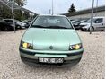 FIAT PUNTO 2002/10 - 2