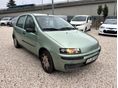 FIAT PUNTO 2002/10 - 3