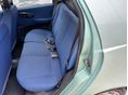FIAT PUNTO 2002/10 - 6