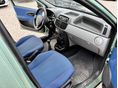 FIAT PUNTO 2002/10 - 8