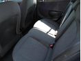 HYUNDAI I20 2011/9 - 9