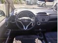 HONDA JAZZ 2010/8 - 6