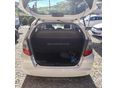 HONDA JAZZ 2010/8 - 5