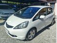 HONDA JAZZ 2010/8 - 2