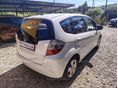 HONDA JAZZ 2010/8 - 3