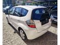 HONDA JAZZ 2010/8 - 4