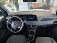 FORD COURIER 2026 - 3