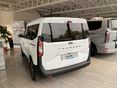 FORD COURIER 2026 - 4