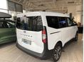 FORD COURIER 2026 - 5