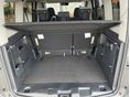 FORD COURIER 2026 - 6