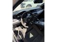 BMW 520 2013/11 - 2