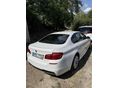 BMW 520 2013/11 - 3