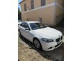 BMW 520 2013/11 - 4