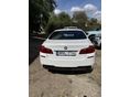 BMW 520 2013/11 - 5