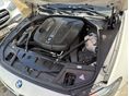 BMW 520 2013/11 - 6
