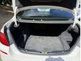 BMW 520 2013/11 - 7