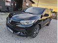 RENAULT KADJAR 1.6 dCi Energy Bose 4x4 Panoráma