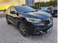 RENAULT KADJAR 2016/10 - 2