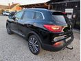 RENAULT KADJAR 2016/10 - 3