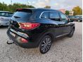 RENAULT KADJAR 2016/10 - 4