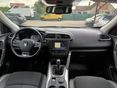 RENAULT KADJAR 2016/10 - 5