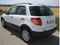FIAT SEDICI 2011/4 - 3