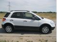 FIAT SEDICI 2011/4 - 5