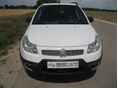 FIAT SEDICI 2011/4 - 7