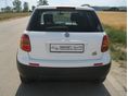 FIAT SEDICI 2011/4 - 8