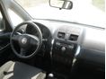 FIAT SEDICI 2011/4 - 9