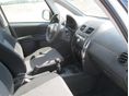 FIAT SEDICI 2011/4 - 10