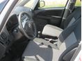 FIAT SEDICI 2011/4 - 11