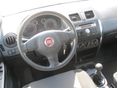 FIAT SEDICI 2011/4 - 12