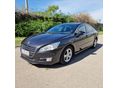 PEUGEOT 508 2013/3 - 1