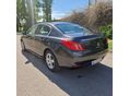 PEUGEOT 508 2013/3 - 2