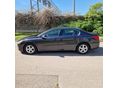 PEUGEOT 508 2013/3 - 3
