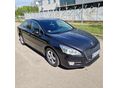 PEUGEOT 508 2013/3 - 4