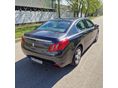 PEUGEOT 508 2013/3 - 5